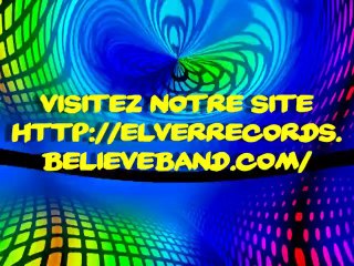 video hector delfosse - La maladie d'amour