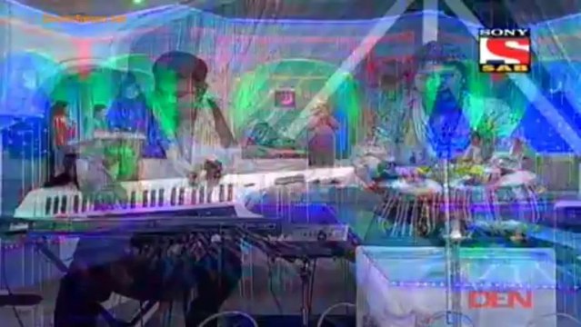 Wah Wah Kya Baat Hai 10th August 2013 Video Watch Online p1