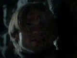 www.TvBaltic.com Game of Thrones Season 2 Episode 8 The Prince of Winterfell s2e8 HQ HD