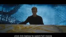 Percy Jackson: Sea of Monsters - Watch Percy Jackson: Sea of ...