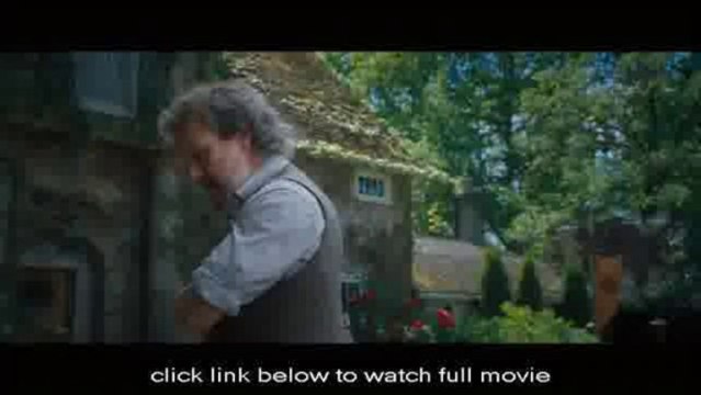 Watch Percy Jackson Sea of Monsters Full Movie