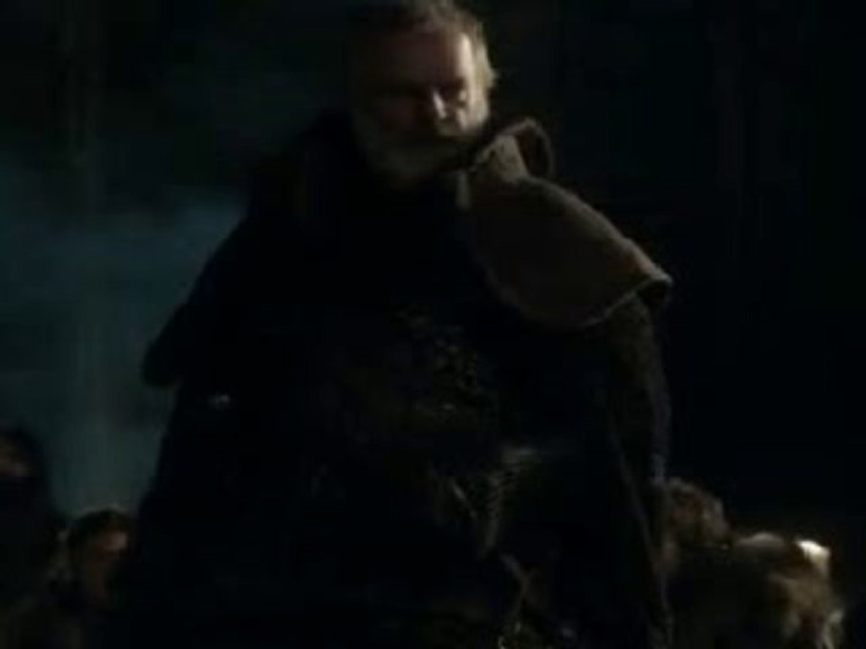www.TvBaltic.com Game of Thrones Season 3 Episode 5 Kissed by Fire s3e5 HD