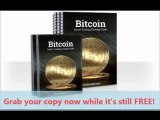 BTC Robot - Automated Bitcoin Trading Bot Free Book Offer | about forex trading