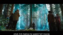 Watch Percy Jackson 2 Sea of Monsters Movie online ...
