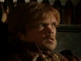 www.TvBaltic.com Game of Thrones Season 2 Episode 4 Garden of Bones s2e4 part 1