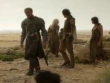 www.TvBaltic.com Game of Thrones Season 2 Episode 3 What Is Dead May Never Die s2e3 part