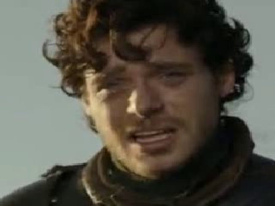www.TvBaltic.com Game of Thrones Season 2 Episode 2 Nightlands s2e2 FUll