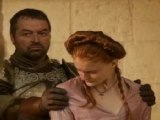 www.TvBaltic.com Game of Thrones Season 1 Episode 8 The Pointy End s1e8 Full HQ