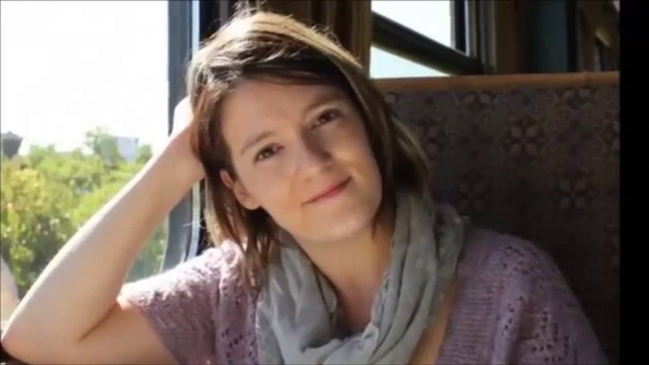 En marge et contre tous - 18 - Partie 1 - Catherine H Lavoie-(4)