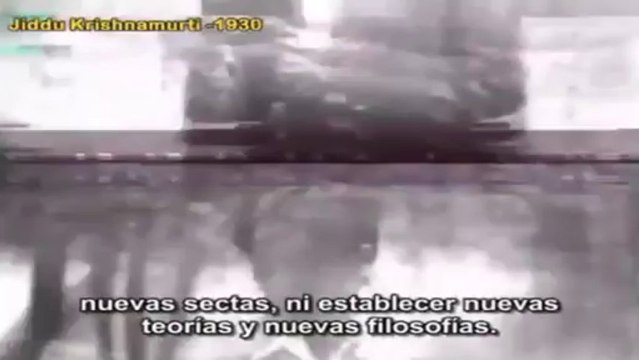 juan capasso siempre Juan Capasso Pinto