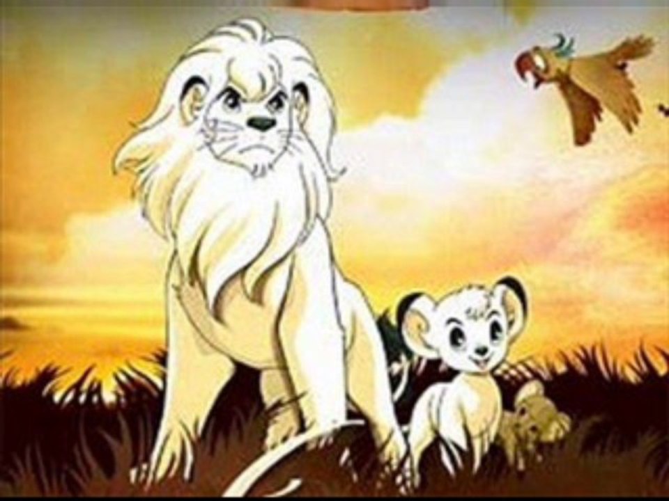 leo