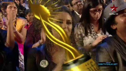 IIFA Awards 2013 {Main Event} 10th August 2013 Video Watch Online 720p HD pt11