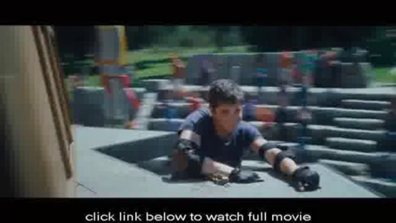 Watch Percy Jackson: Sea of Monsters Online Free Full Movie HD ...