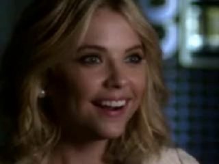 www.TvBaltic.com Pretty Little Liars Season 3 Episode 10 What Lies Beneath s3e10 part