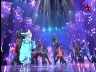 IIFA Awards 2013 {Special Moments} 10th August 2013 Video