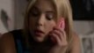 www.TvBaltic.com Pretty Little Liars Season 3 Episode 21 Out of Sight, Out of Mind