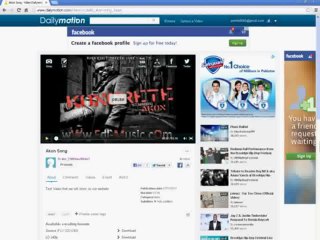 How To Make Use of Your Most Valuable Asset, Your Time