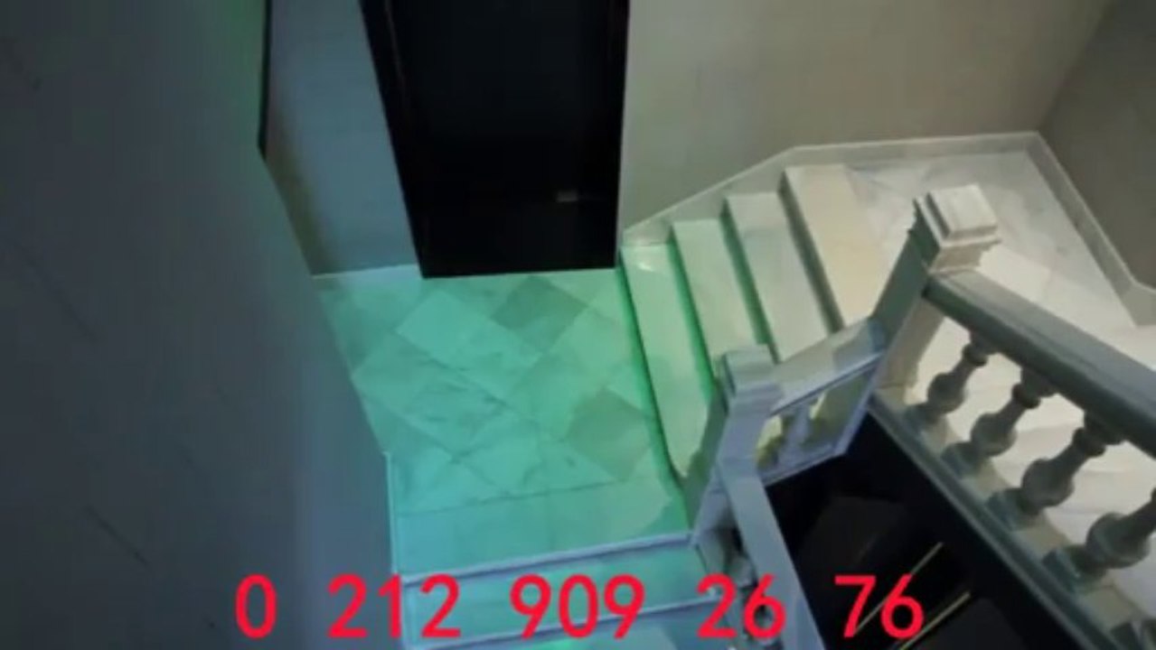 Mermer Merdiven Modelleri Mermer Merdiven Kaplama Mermer Merdiven