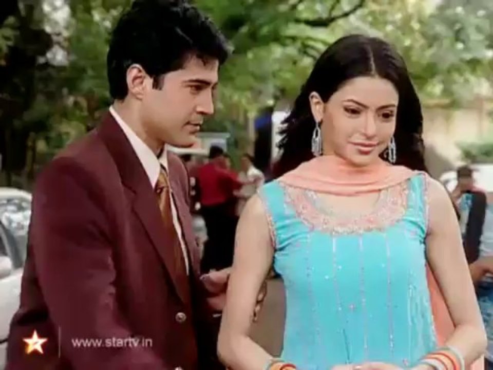 KTH SONG 5-Tumse Jab Dosti Thi Mujhko Aesa Laga Tha