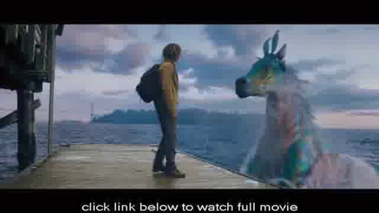 Watch Percy Jackson: Sea of Monsters Online Free - Watch Movies .