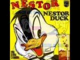 Nestor - A La Peche Aux Moules