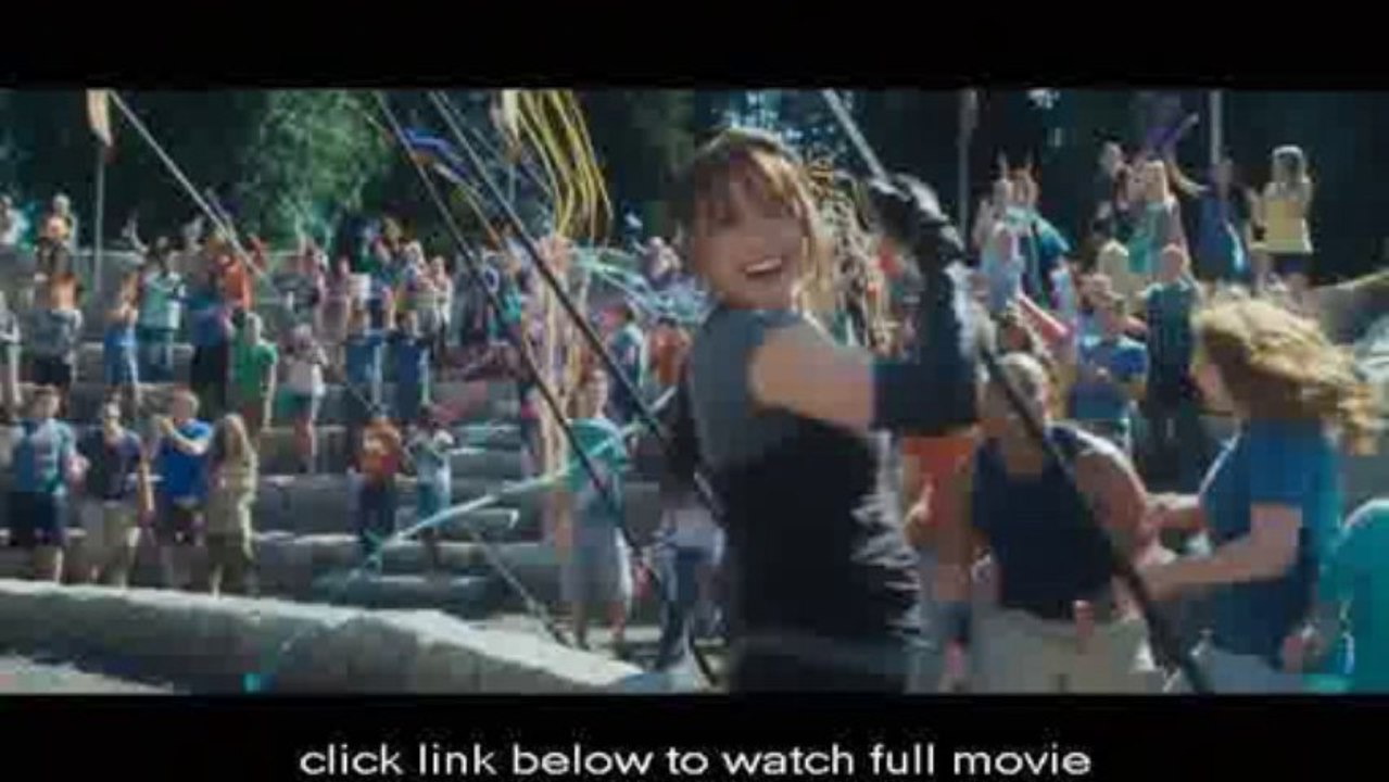 percy jackson the sea of monster online - Watch Online Full Movie