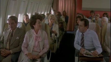 Alberto Sordi e il male-bashing femminista