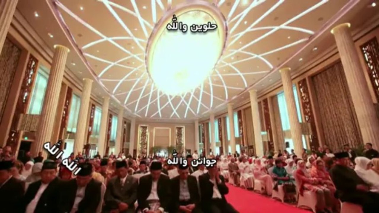 Maher Zain ,, mashaAllah