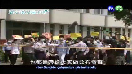 Ring.Ring.Bell.e01.yeppudaa-001