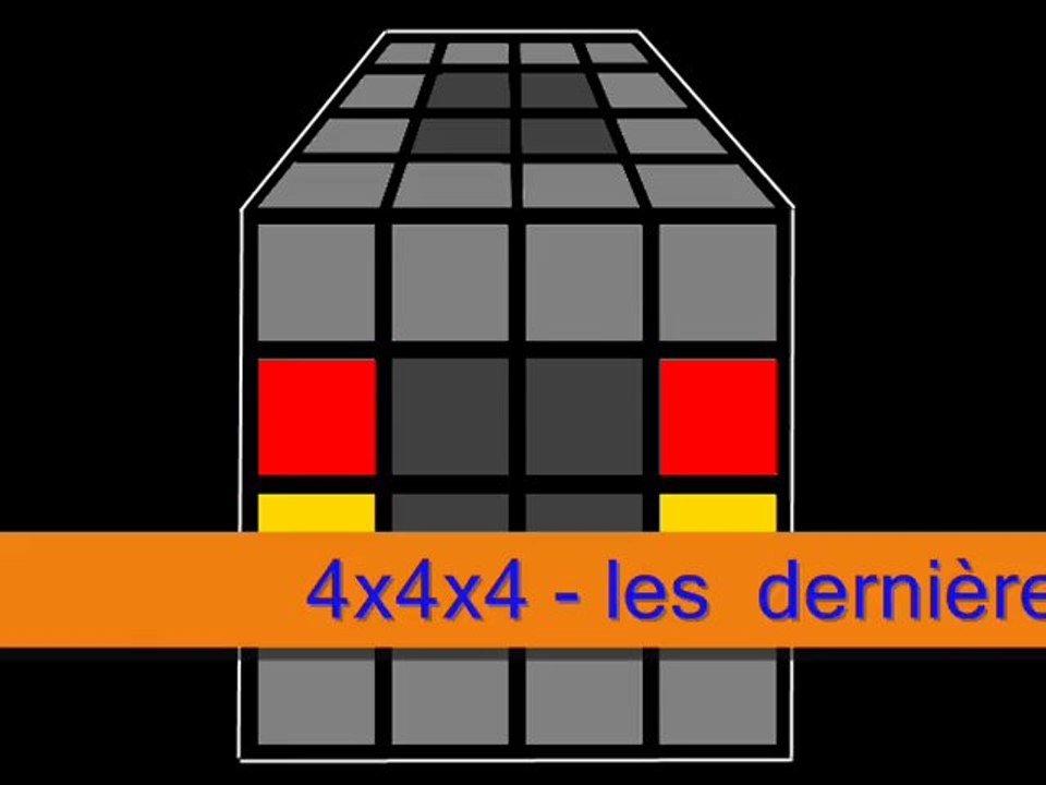 444_dernières arêtes