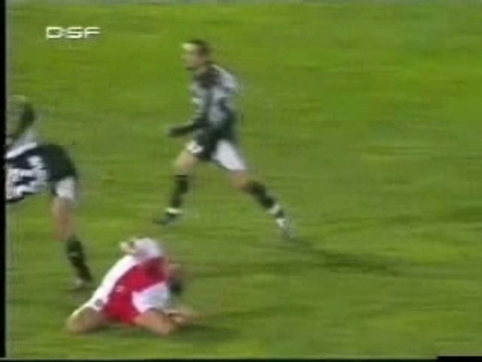 headshot miskine