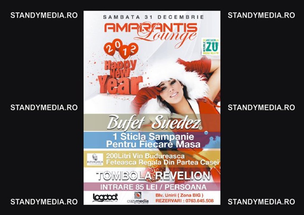 Afise publicitare, afise a3, afise a4, afise bucuresti, afise ieftine, afise pret, modele afise