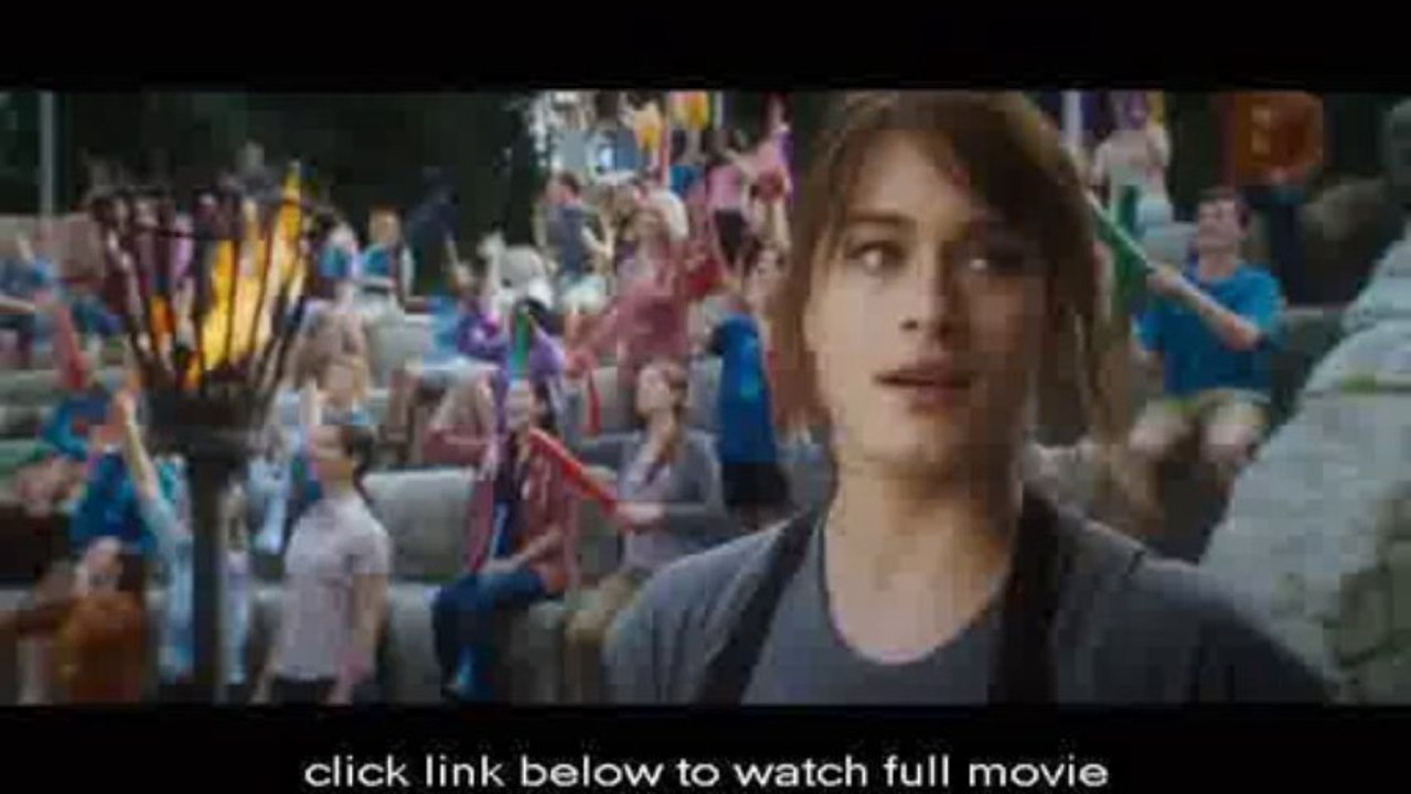 Watch Percy Jackson: Sea of Monsters Full Movie Online in HD ...
