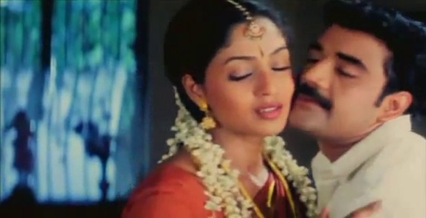 Suman Ranganathan Sex - Suman Ranganathan 2009 - Needs to Improve Love Expressions.In Temple Love.  - video Dailymotion