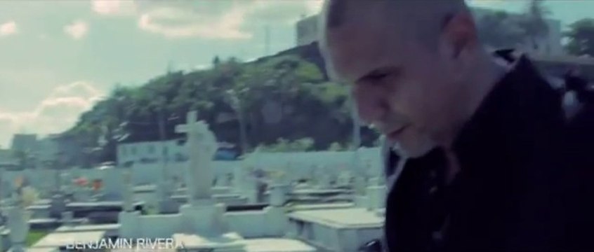 iglesia pentecostal principe de paz