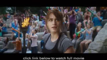 Watch Percy Jackson: Sea of Monsters (2013) Full Movie Stream ...