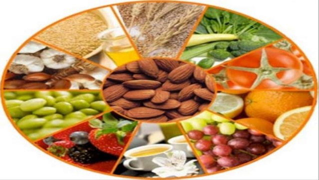 The Truth About Fat Burning Foods By Nick Pineault
