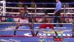 (09-08-2013) Jermall Charlo vs Antwone Smith