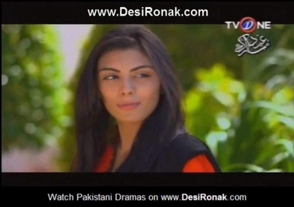 BEWAFA 22 1