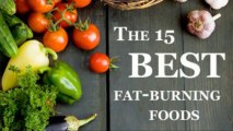 The Truth About Fat Burning Foods nicolas pineault pdf