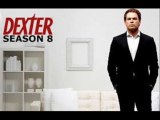 Watch Dexter s08 e07 - Dress Code Online Free