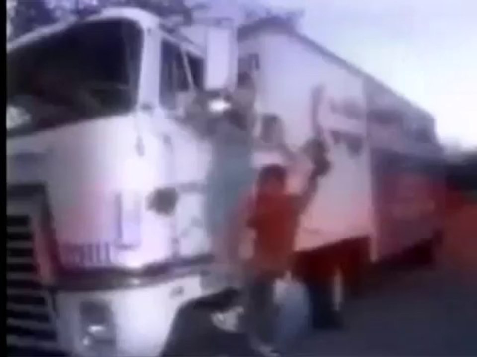 Kidsongs VHS Promo 2 Guy & Girl Announcer (8 Videos) video Dailymotion