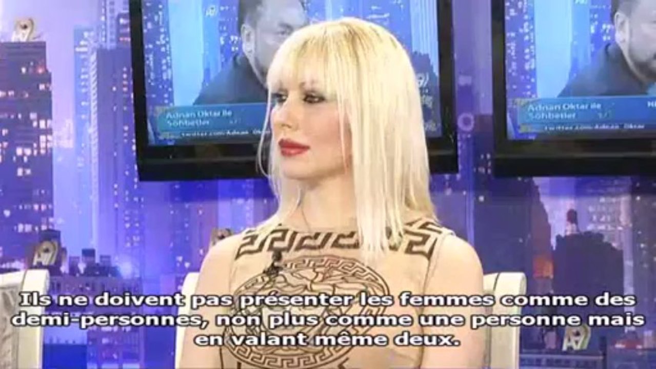 Les Frères Musulmans doivent adopter une politique mettant l’accent sur l’art et les femmes