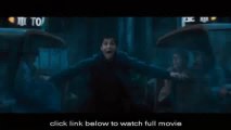 Watch Percy Jackson Sea of Monsters 2013 Now! | Watch Movies ...