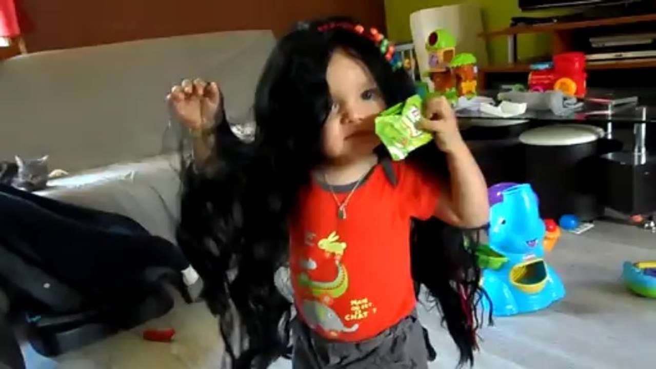 bébé baba cool bob marley