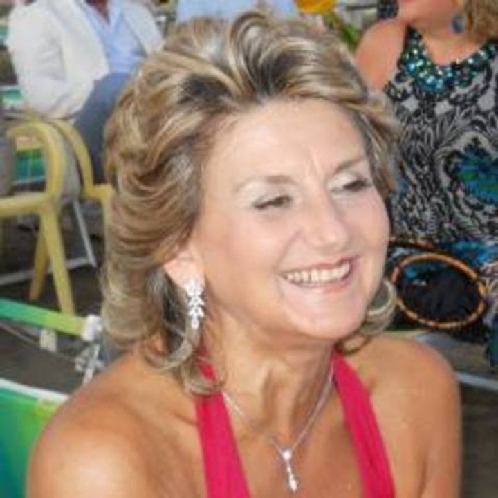 Gabriella Afa - E vivo