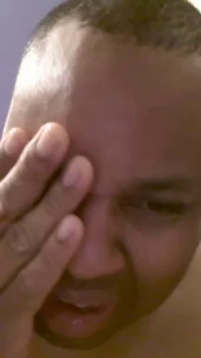 Why You So EMOTIONAL, Tammy Sodomizer ?