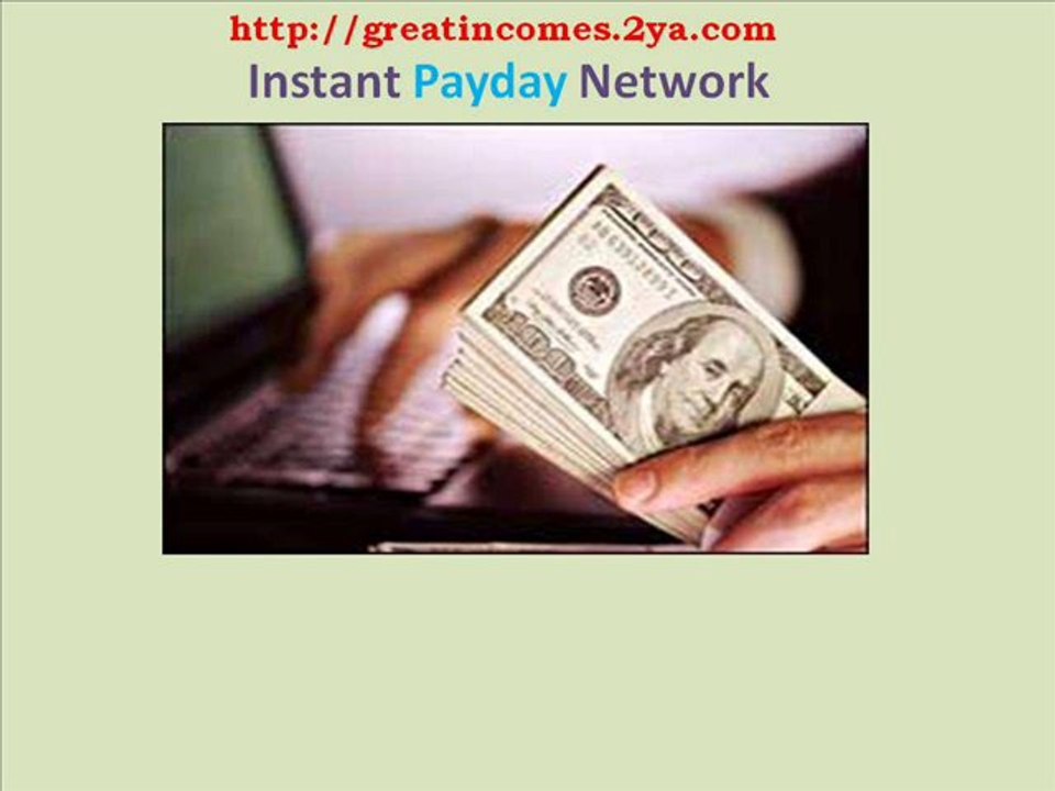 DON'T JOIN ADIT by Sean Nicholls. ADIT review. ADIT scam.