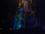 Disneyland Paris Samedi 13 Juillet 2013