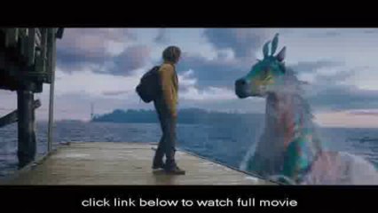 Watch Percy Jackson: Sea of Monsters (2013) Movie Stream HD ...